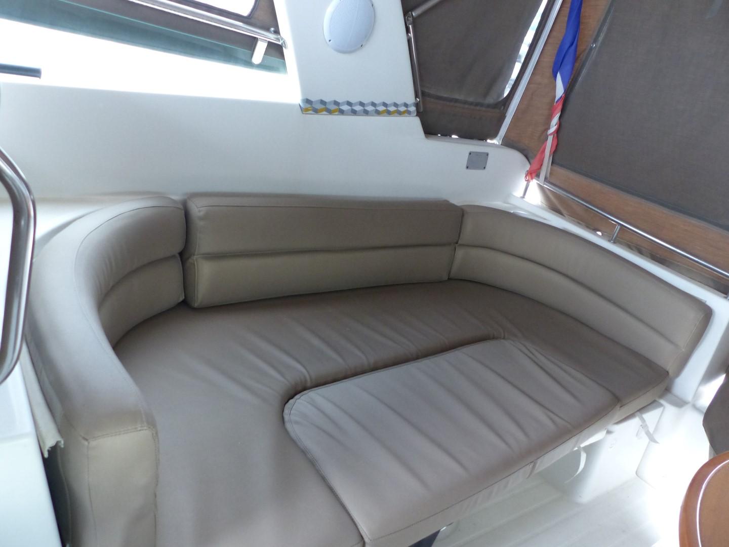 slider 7 Beneteau Flyer 11 GP